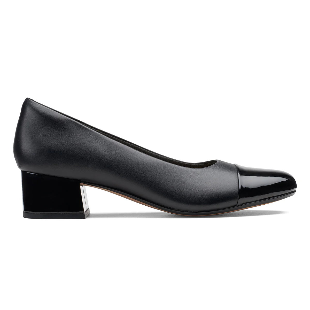 Marilyn Sara Pump - Image 2
