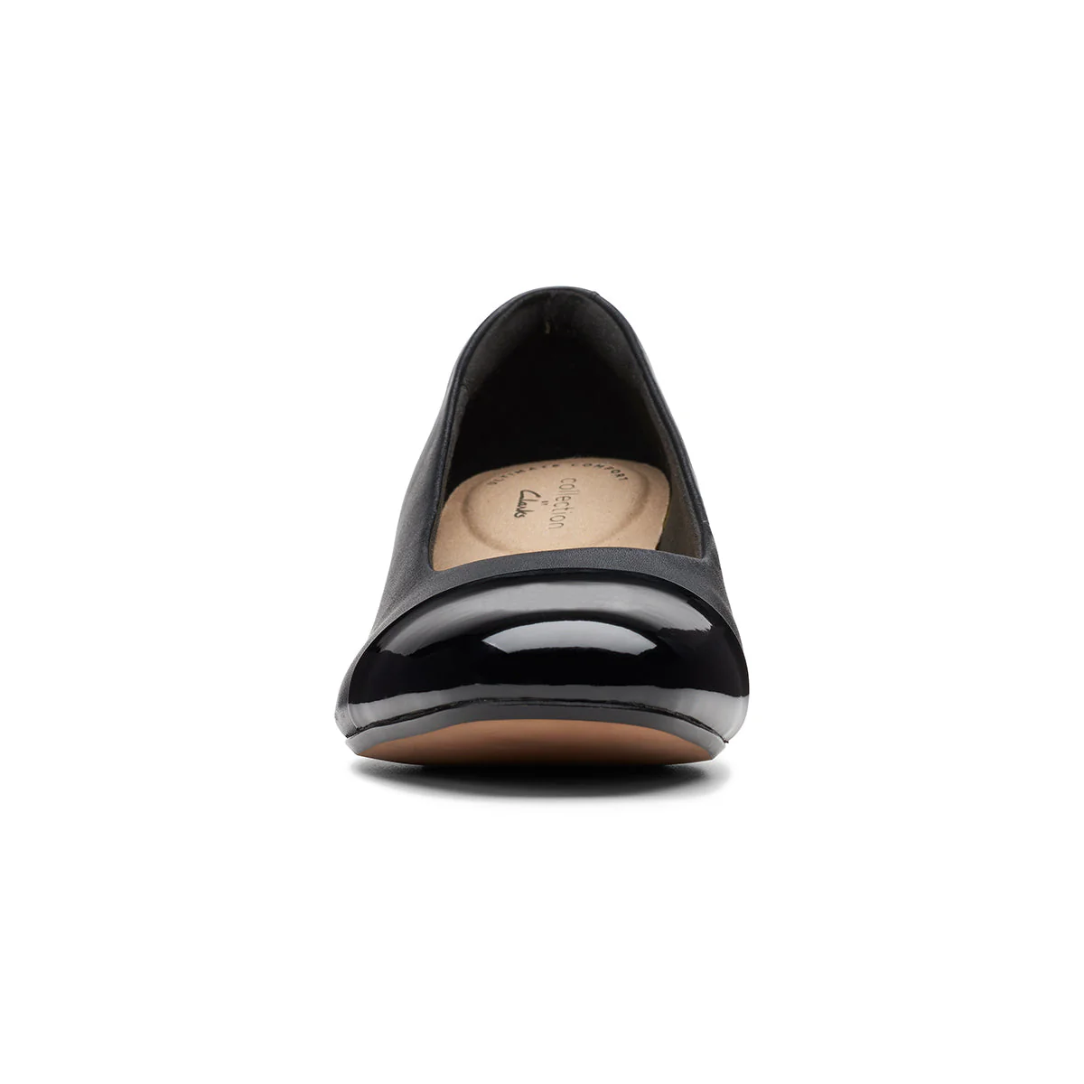Marilyn Sara Pump - Image 3