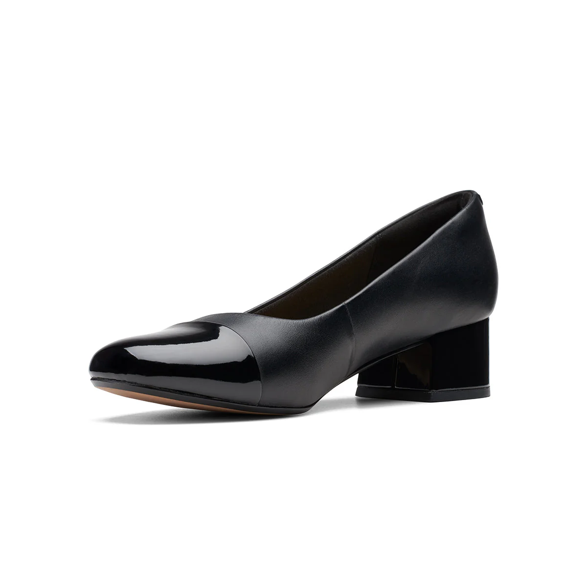 Marilyn Sara Pump - Image 4