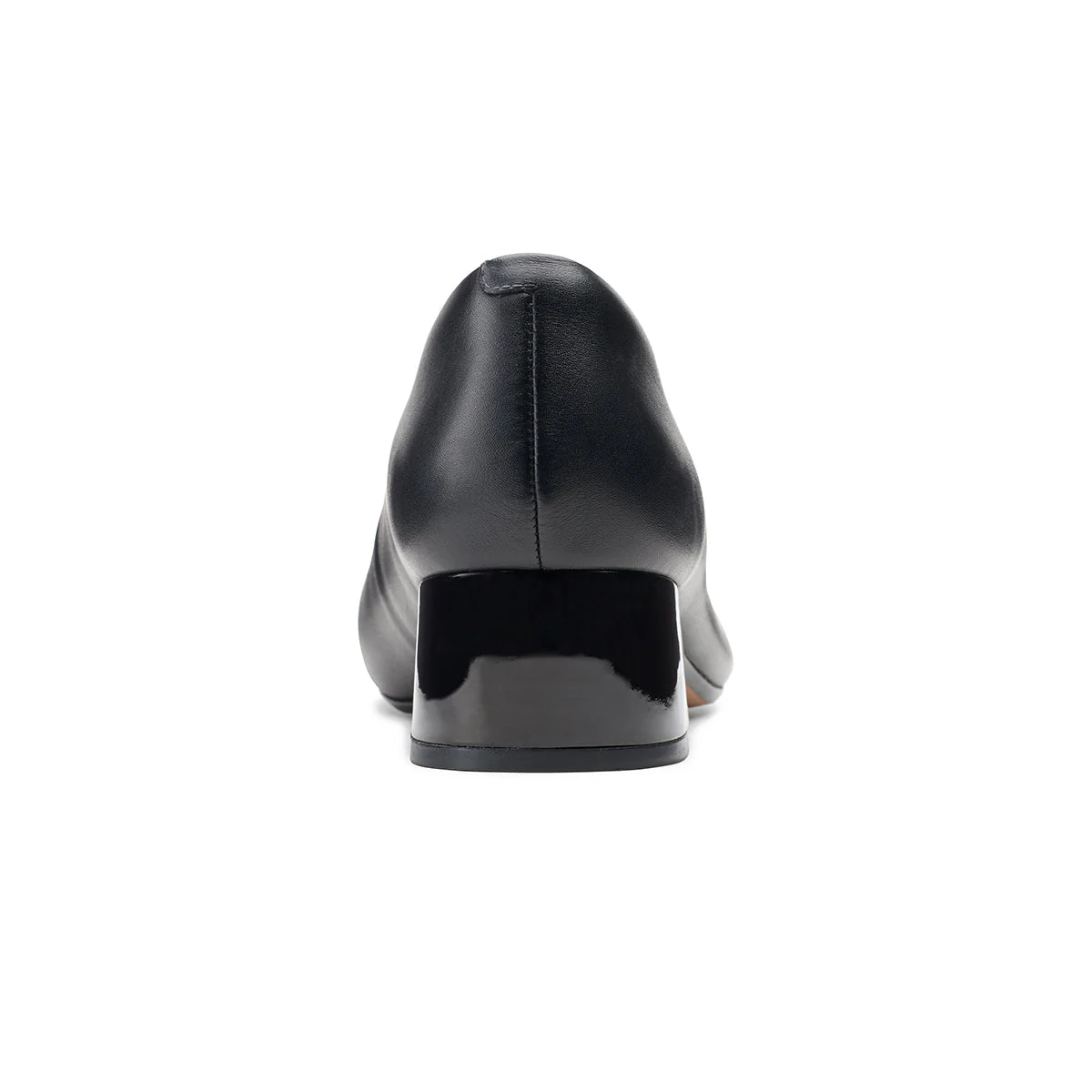Marilyn Sara Pump - Image 6