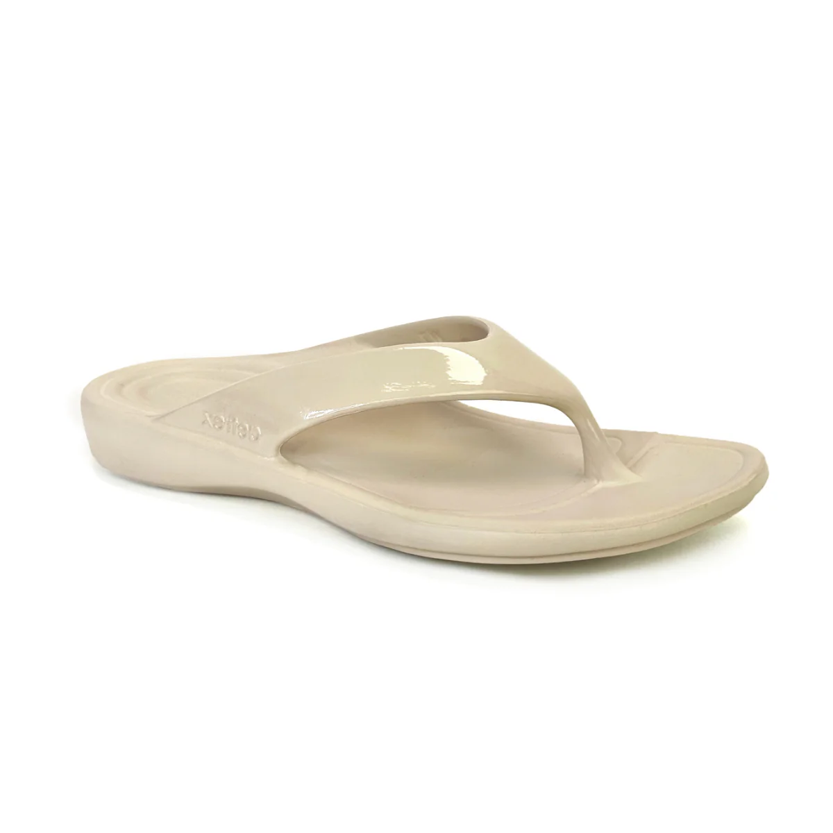Maui Orthotic Flips - Image 5