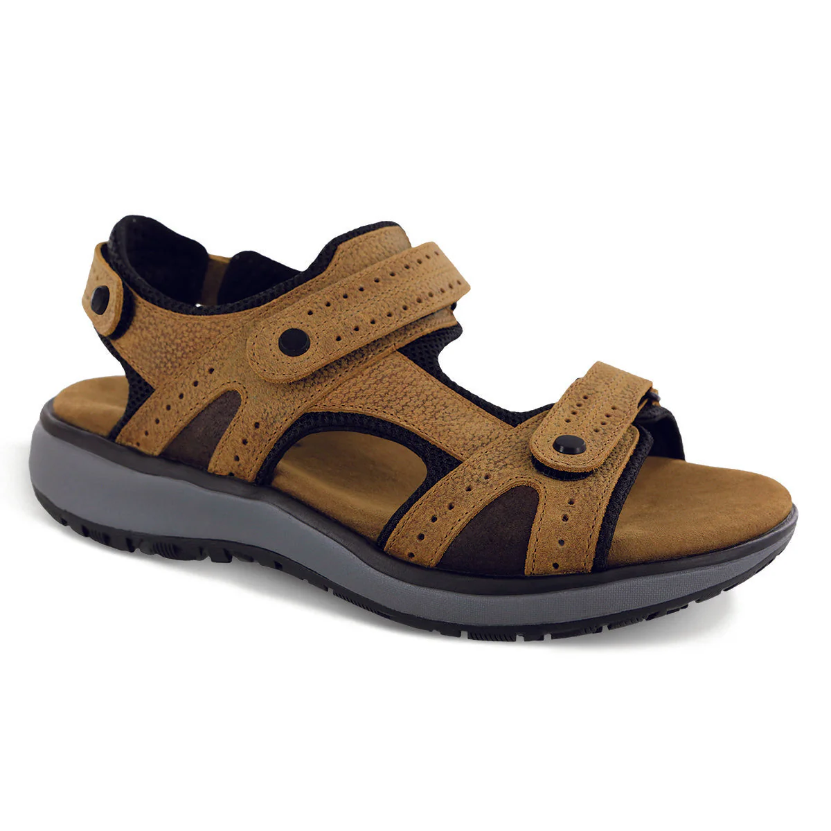 SAS Maverick Men's Sports Sandal