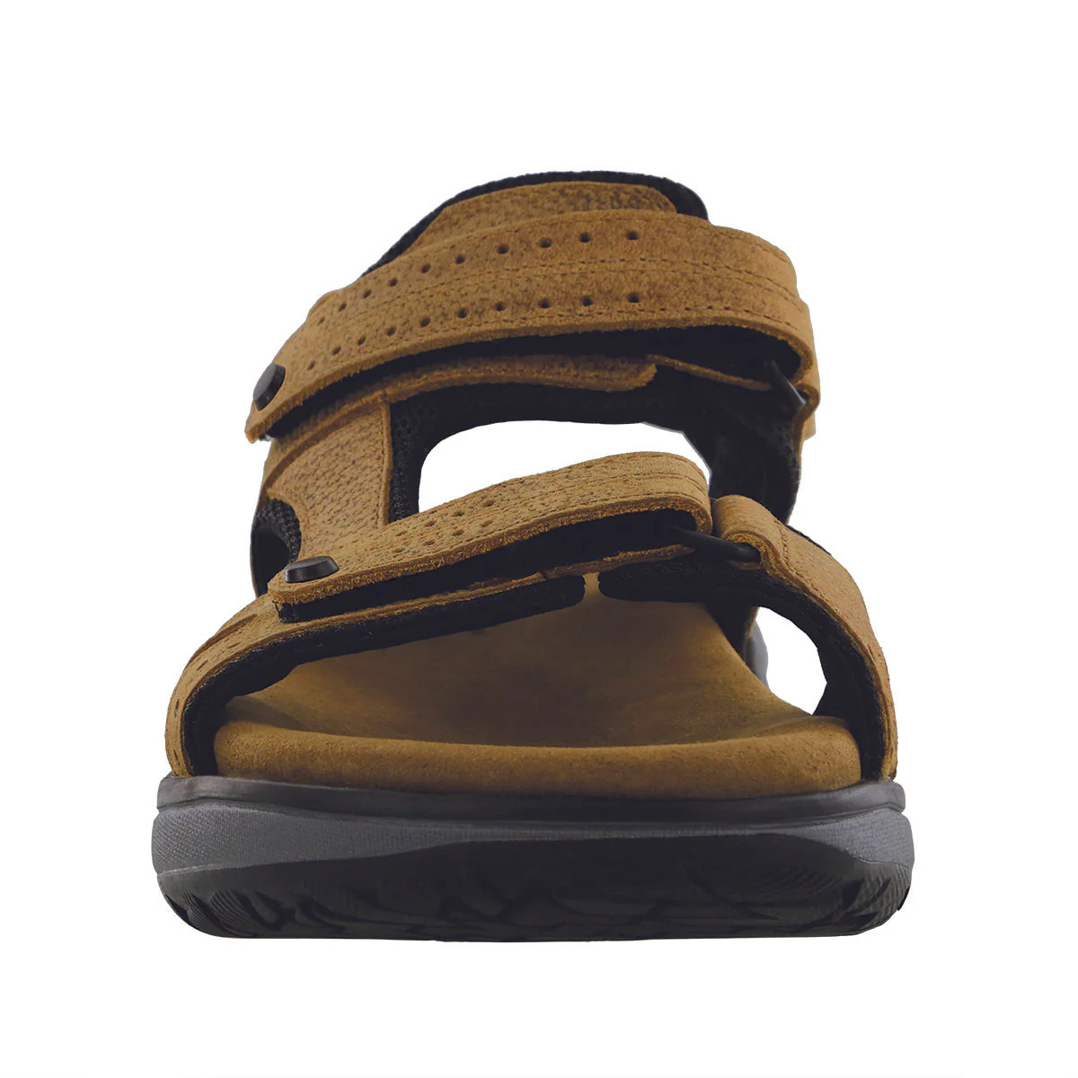 SAS Maverick Men's Sports Sandal - Image 4