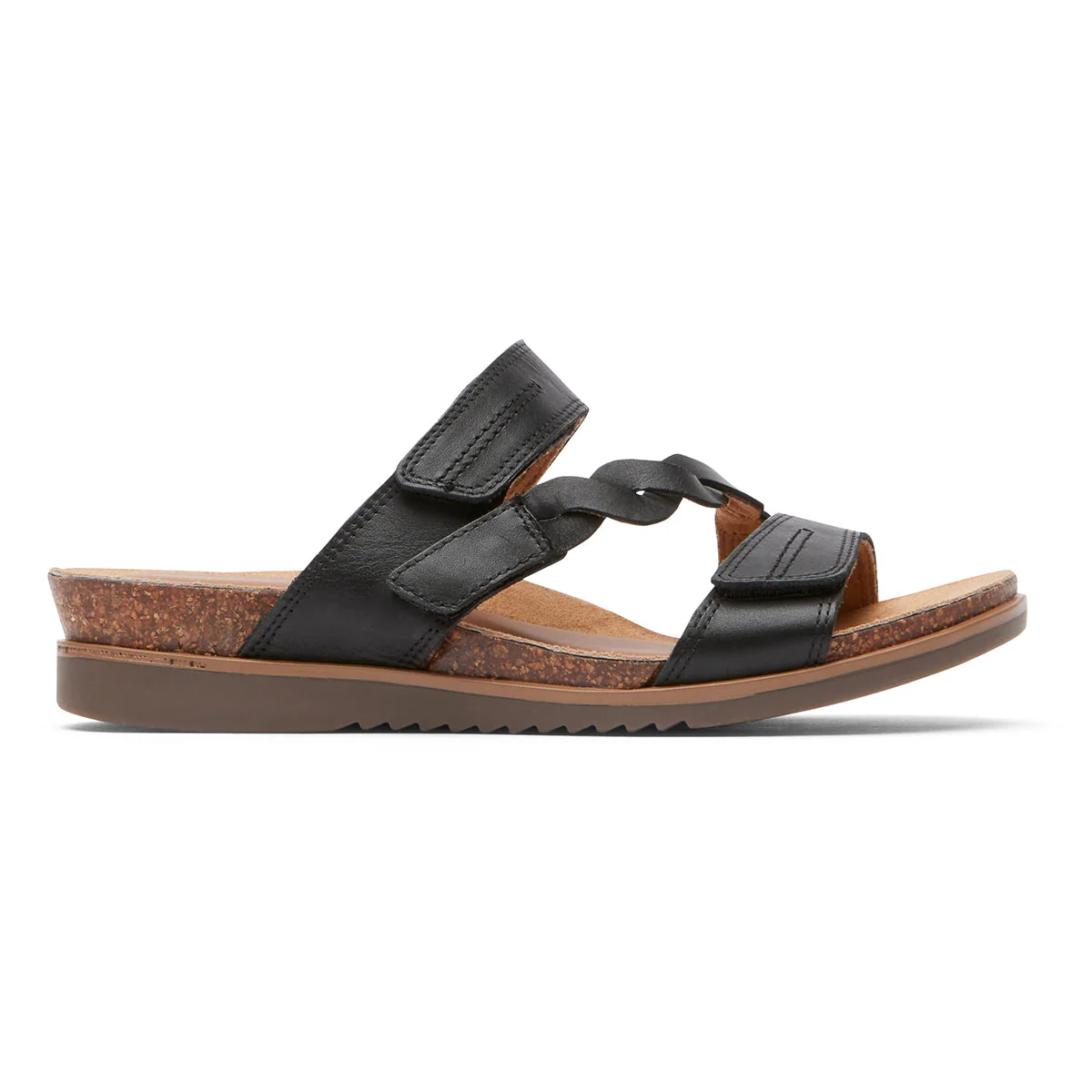 May Slide Sandal - Image 4