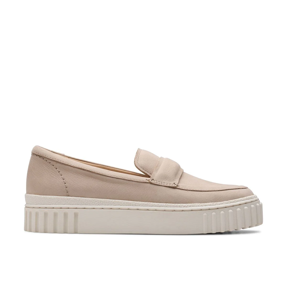Mayhill Cove Loafers