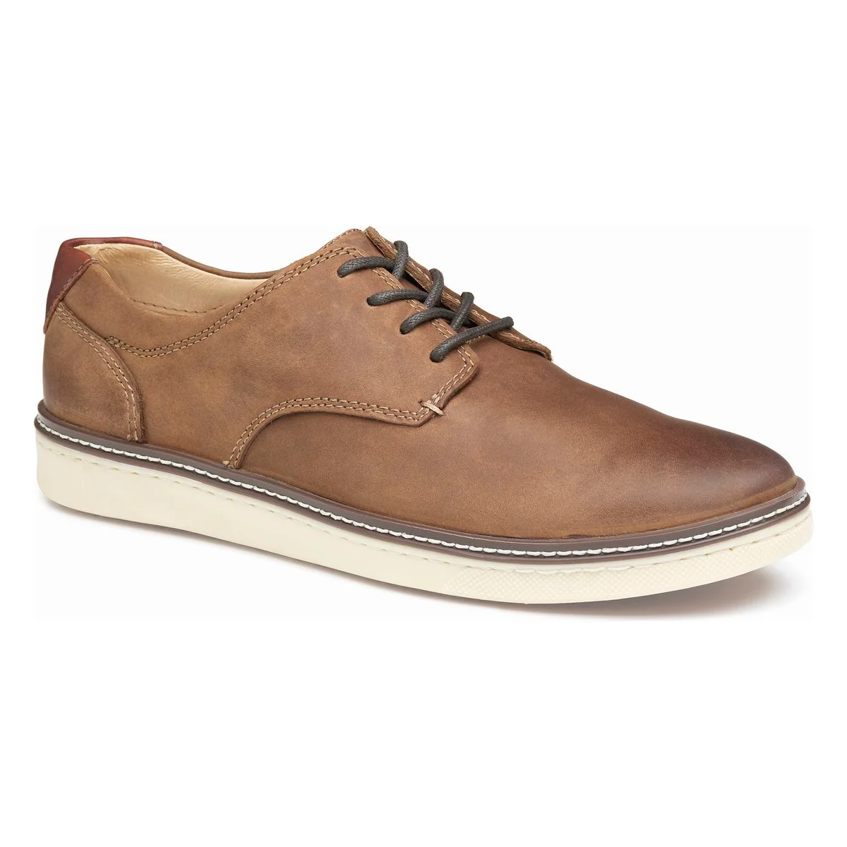 McGuffey Plain Toe - Image 2