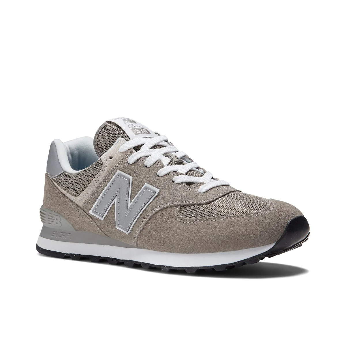 New Balance Men's 574 Retro Sneaker