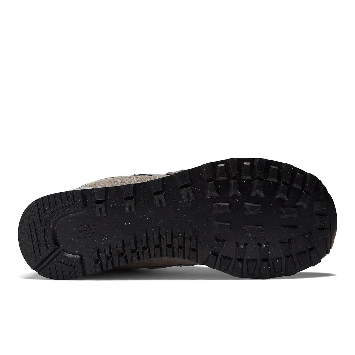 New Balance Men's 574 Retro Sneaker - Image 6
