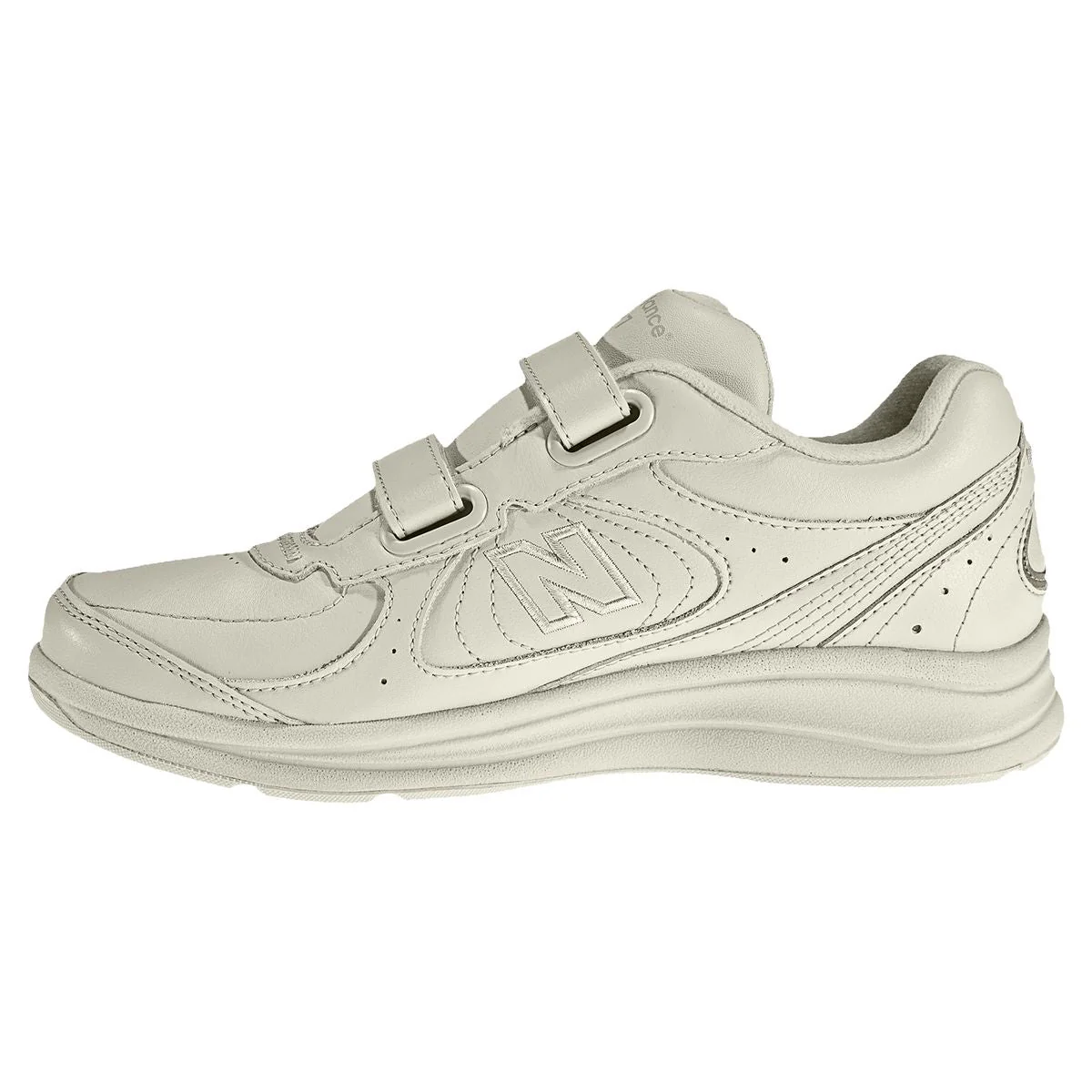 Men's 577 v1 Velcro - Image 2