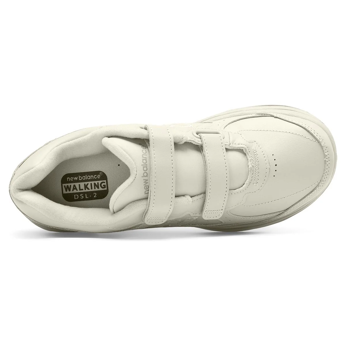 Men's 577 v1 Velcro - Image 3