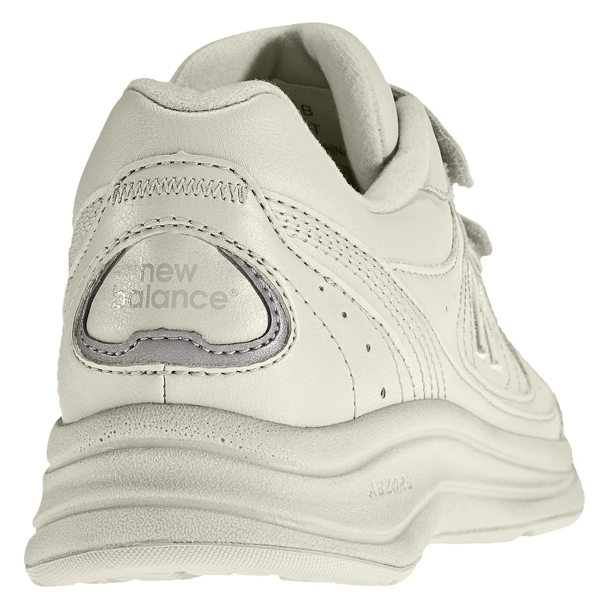 Men's 577 v1 Velcro - Image 4