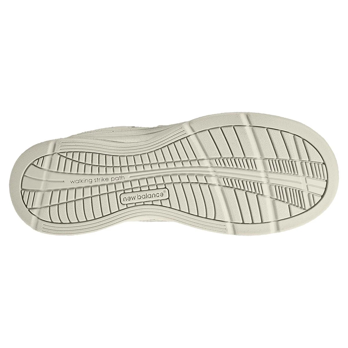Men's 577 v1 Velcro - Image 5