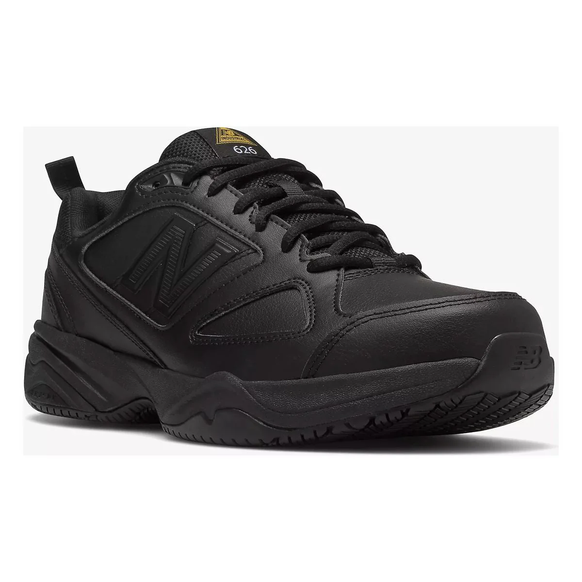 New Balance Men's 626v2