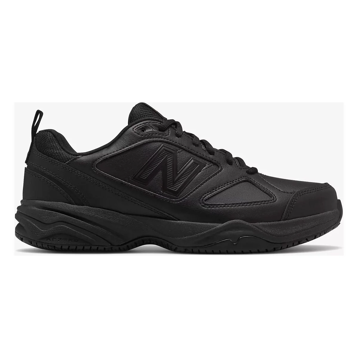 New Balance Men's 626v2 - Image 2