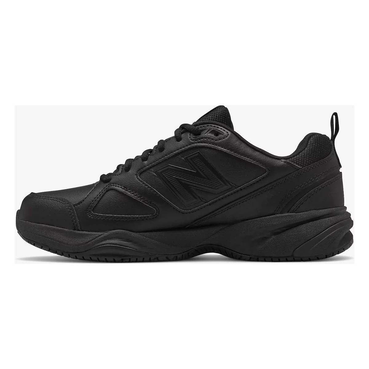 New Balance Men's 626v2 - Image 3
