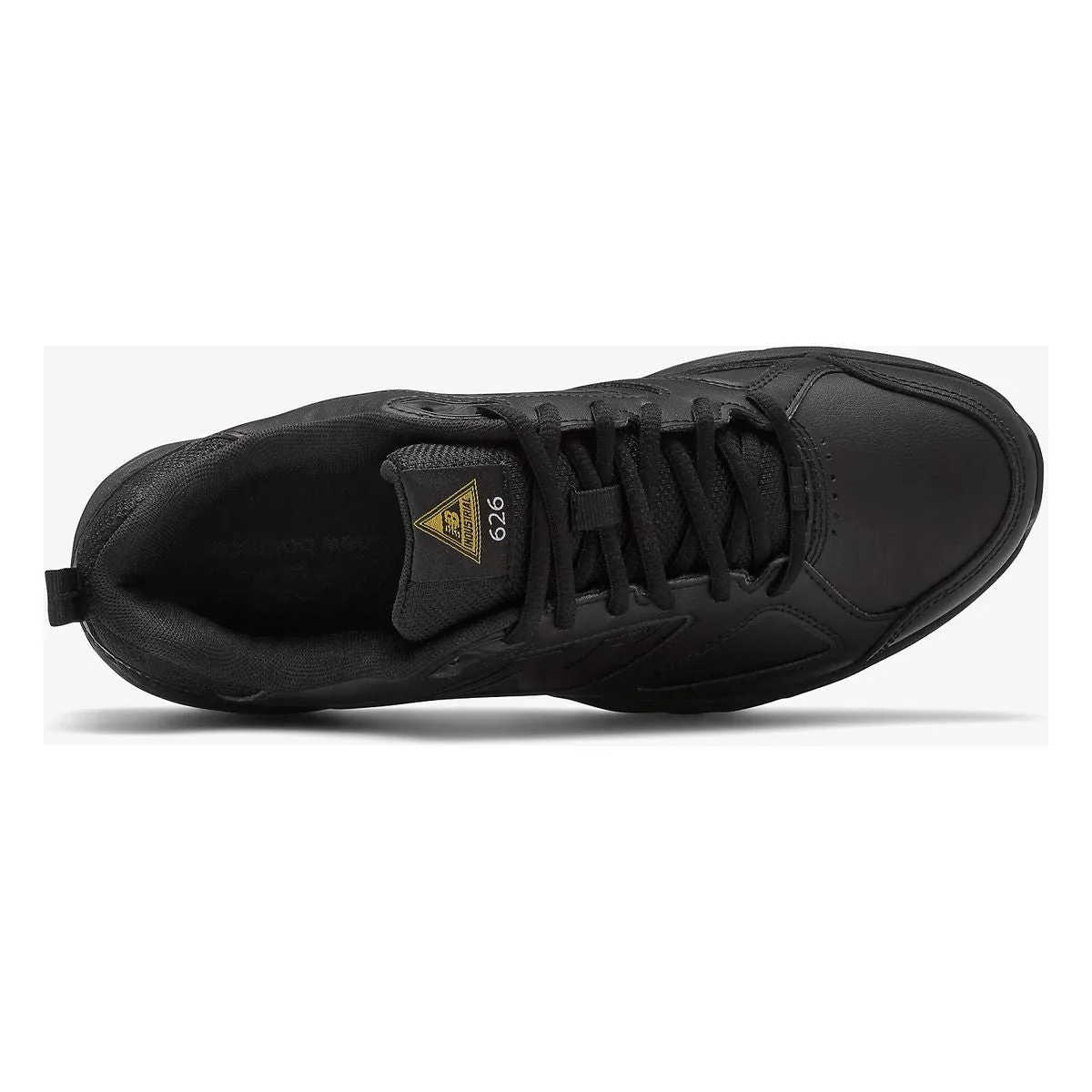 New Balance Men's 626v2 - Image 4