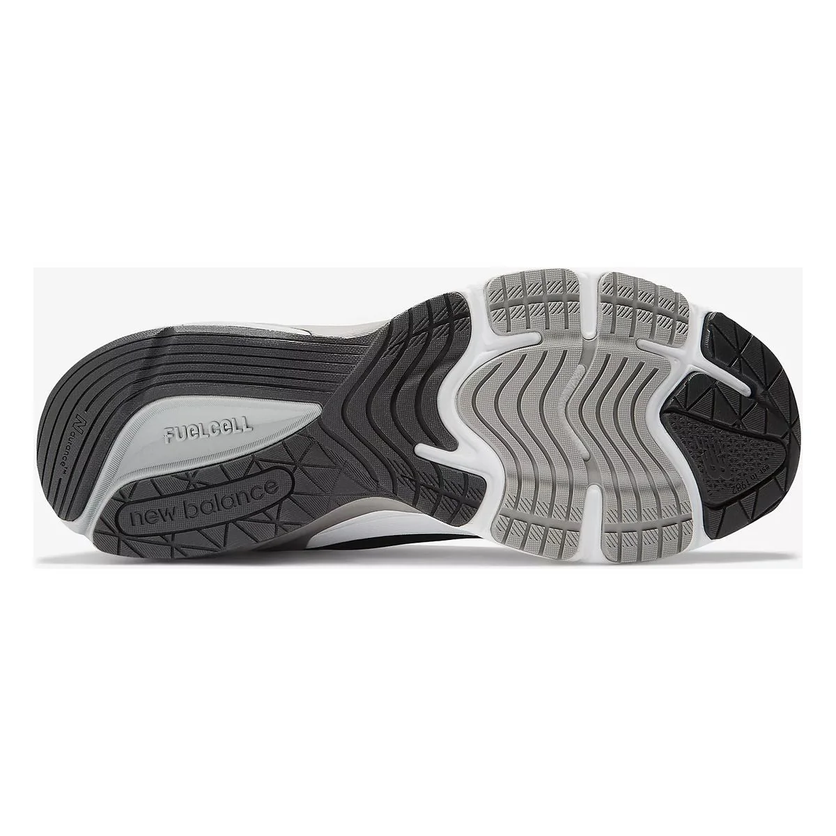 New Balance Men's 990BK6 - Image 5