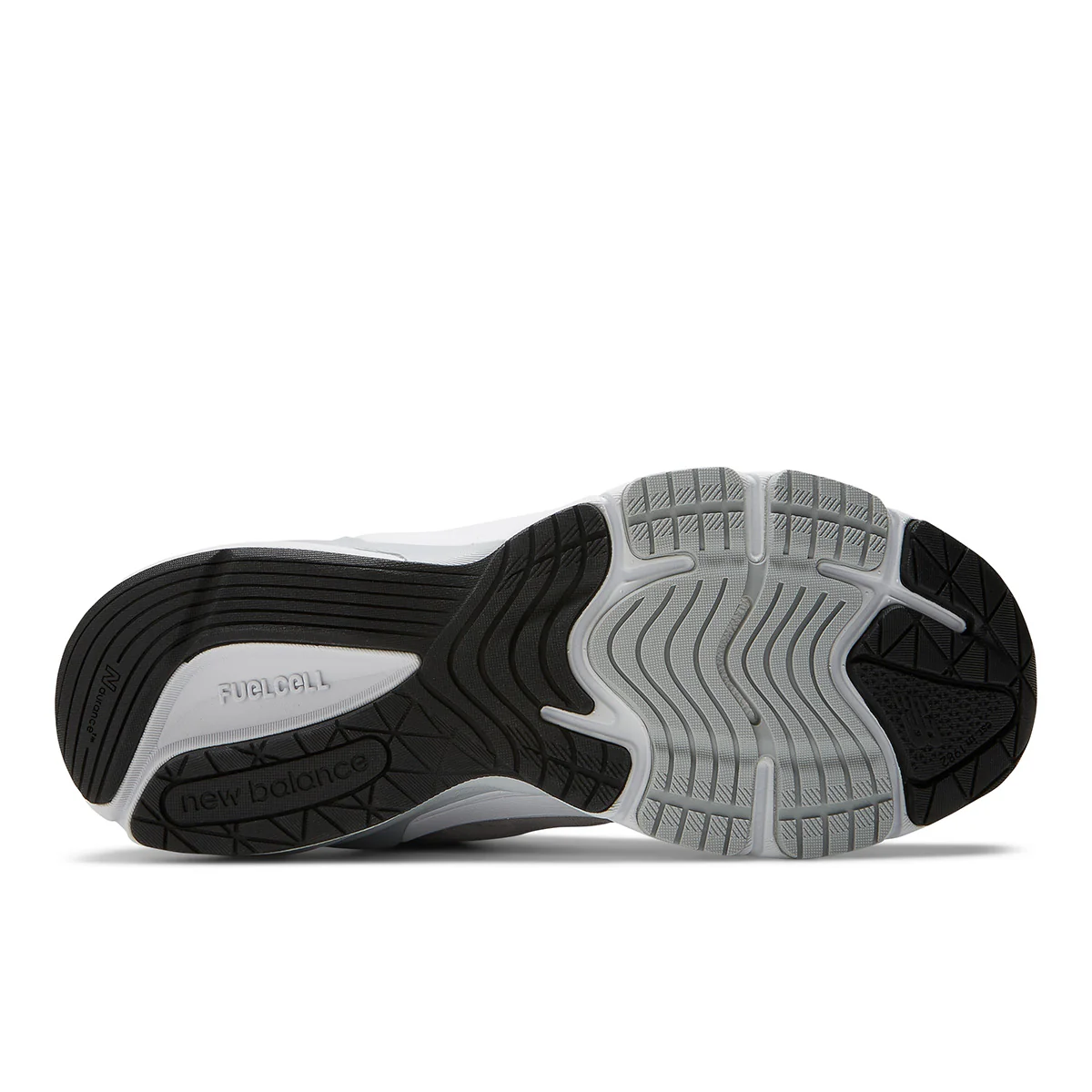 New Balance Men's 990GL6 Lace Sneaker - Image 6