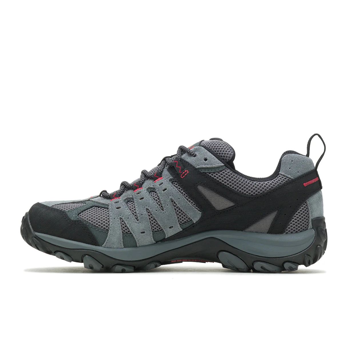 Men's Accentor 3 Waterproof - Image 3
