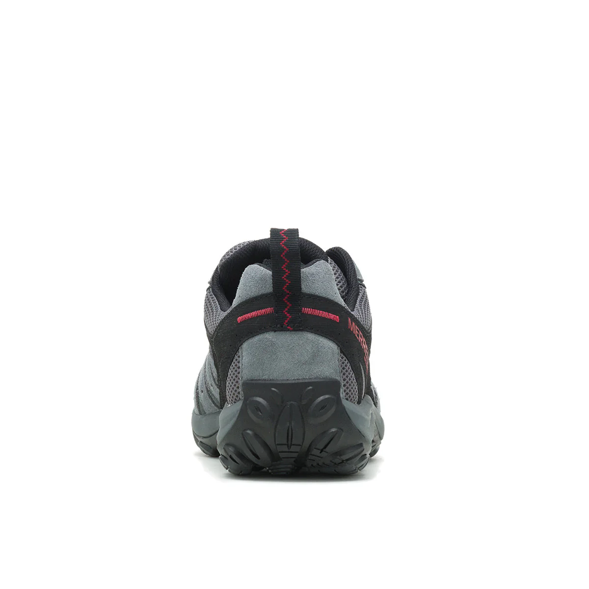 Men's Accentor 3 Waterproof - Image 4