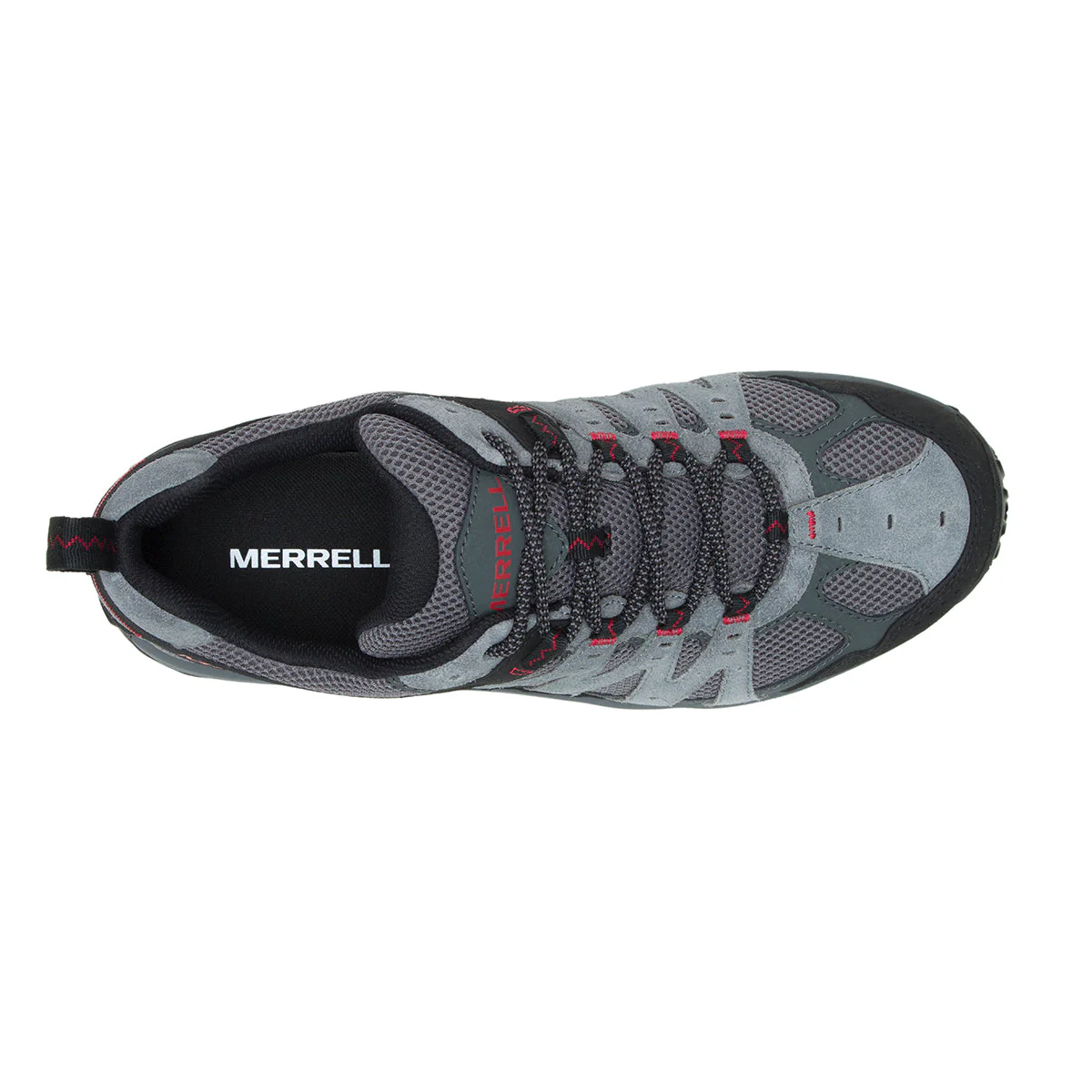 Men's Accentor 3 Waterproof - Image 5