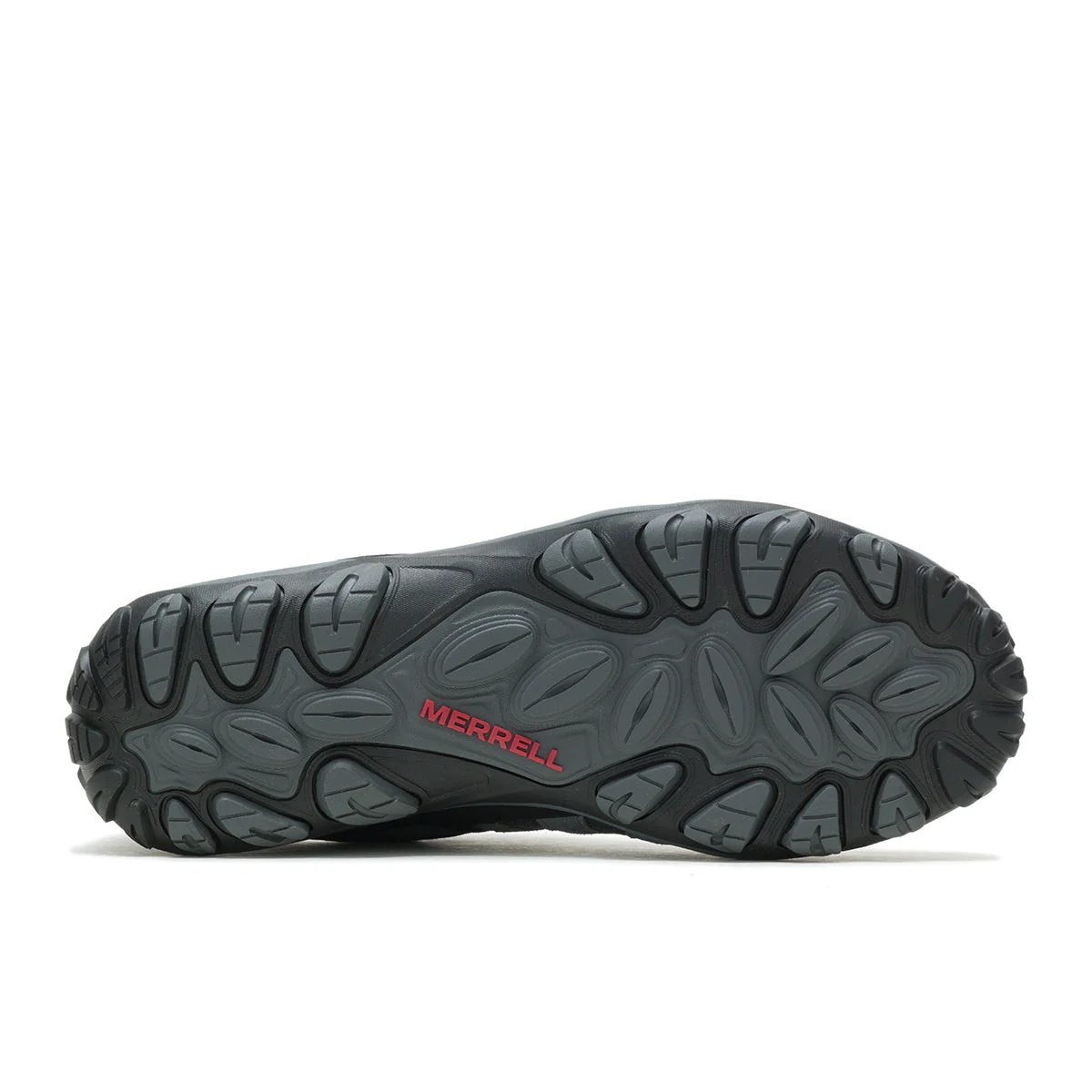 Men's Accentor 3 Waterproof - Image 6