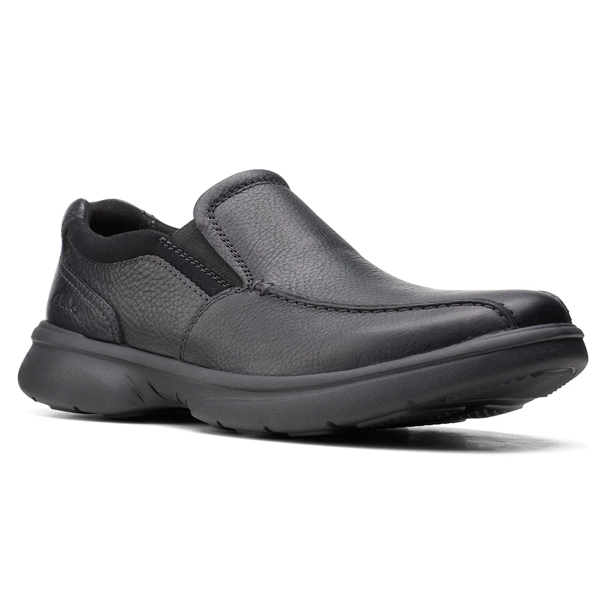 Men's Bradley Step Casual Slip ON