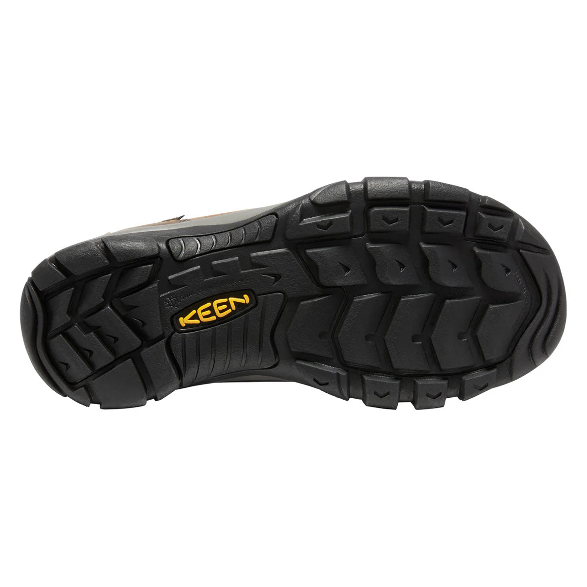 Men's Brixen Waterproof Low Slip-On - Image 4