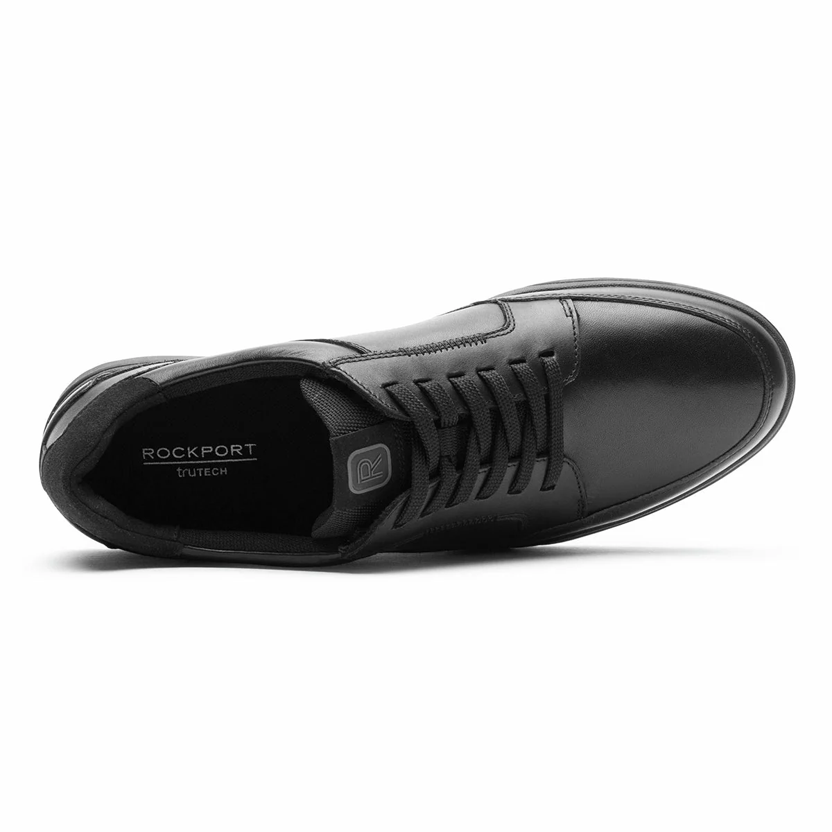 Men's Bronson Lace To Toe Shoe - Image 2