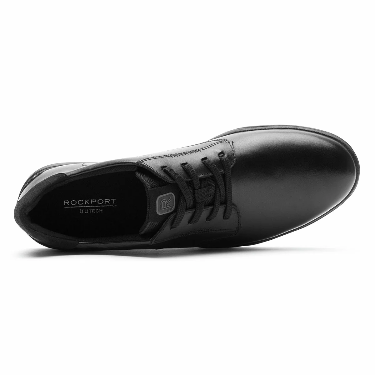 Men's Bronson Lace Up Shoe - Image 2