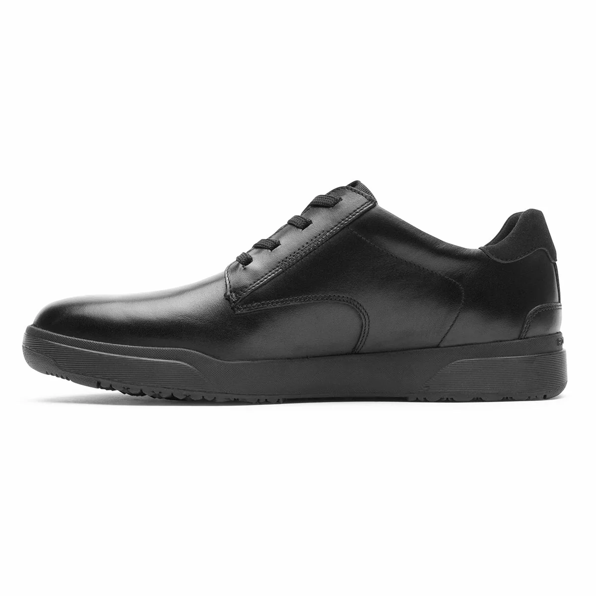 Men's Bronson Lace Up Shoe - Image 3