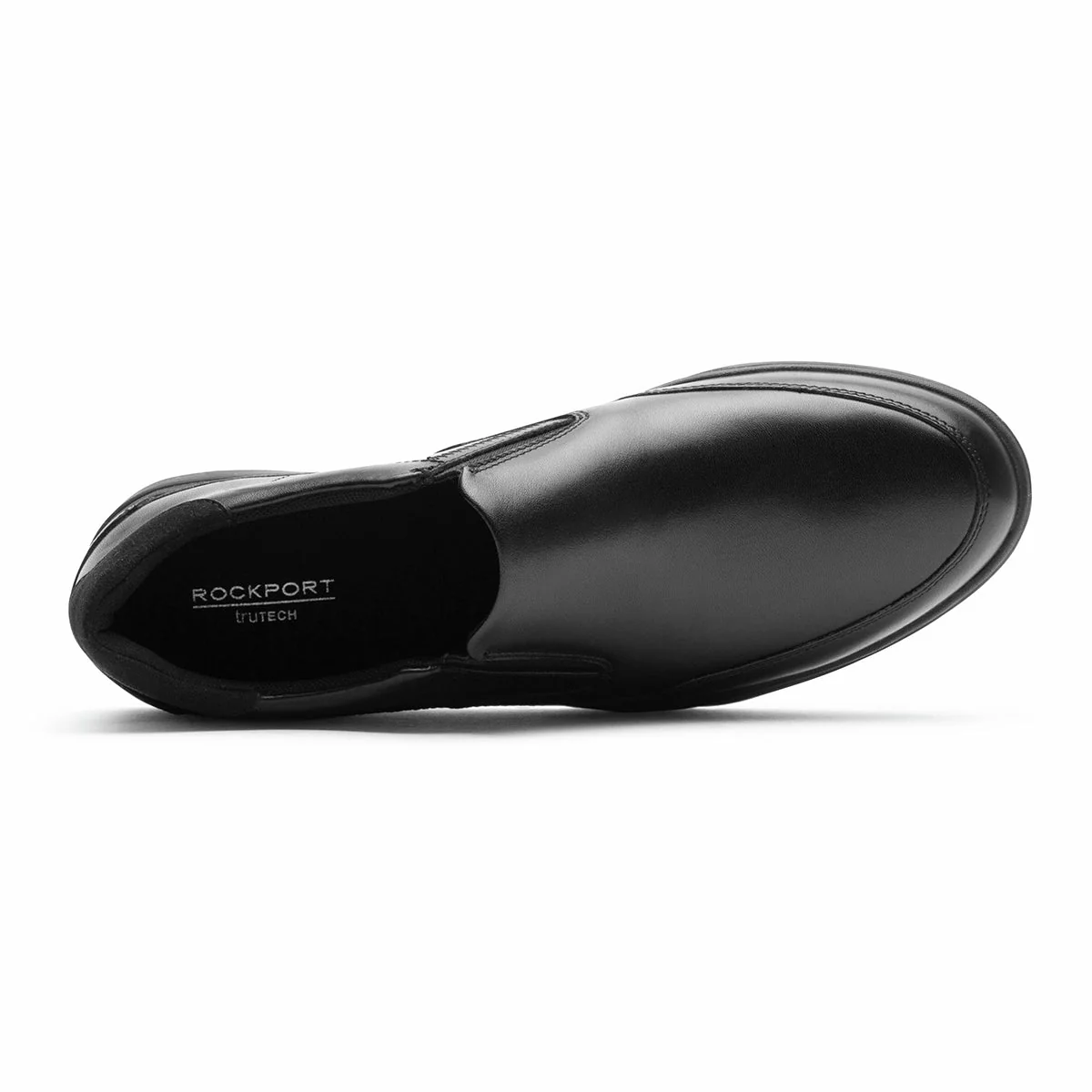 Men's Bronson Slip On Shoe - Image 2