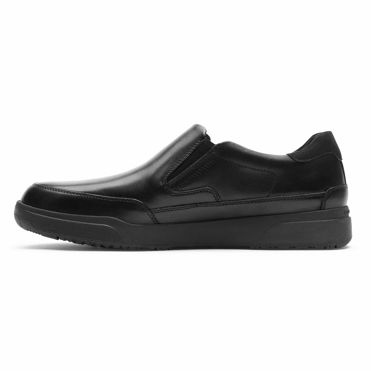 Men's Bronson Slip On Shoe - Image 3