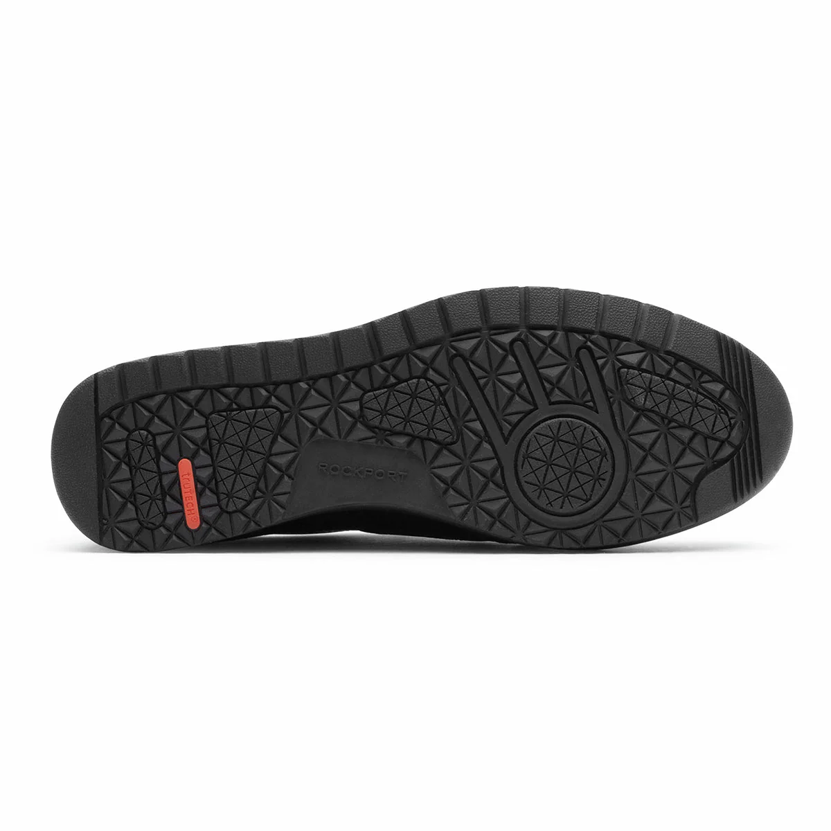 Men's Bronson Slip On Shoe - Image 4