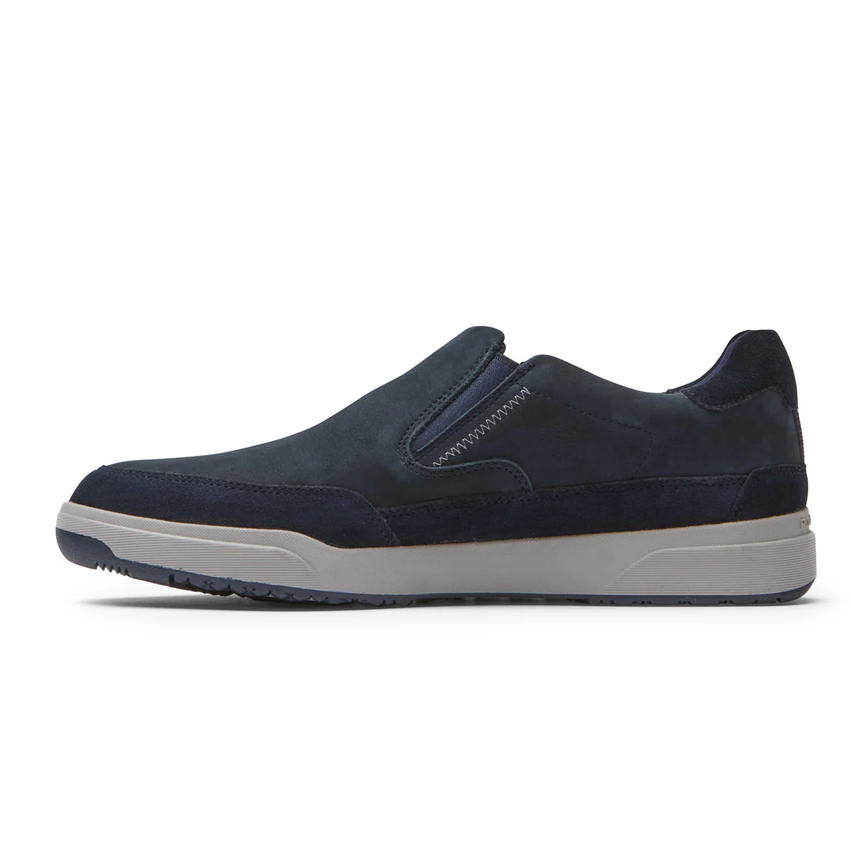 Men's Bronson Slip On Shoe - Image 3
