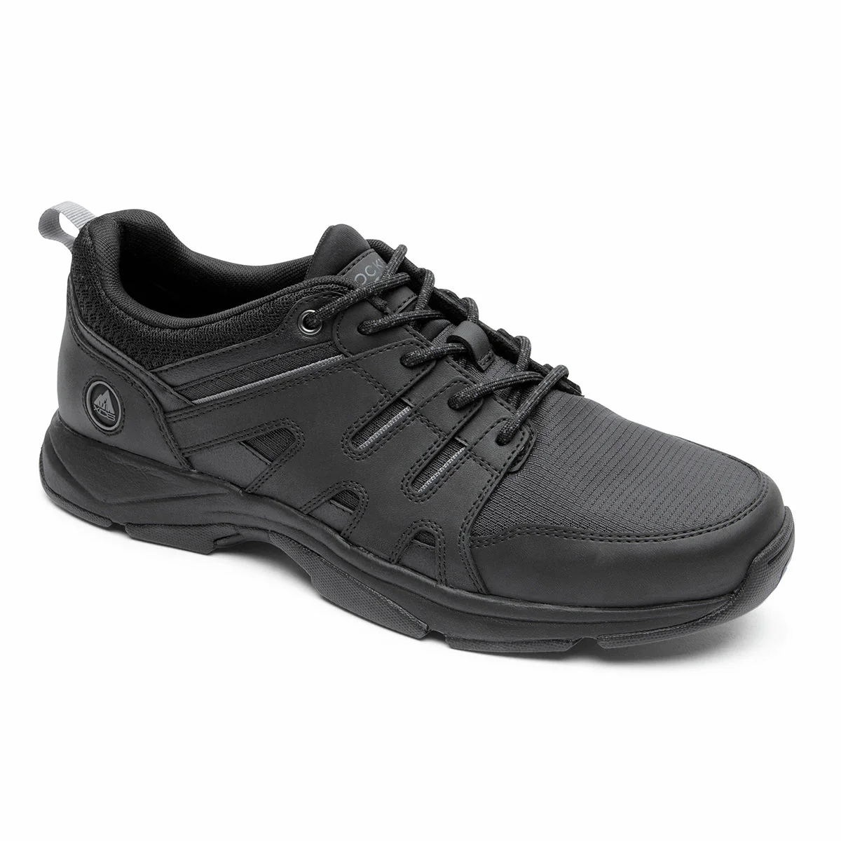 Men's Chranson Walking Shoe