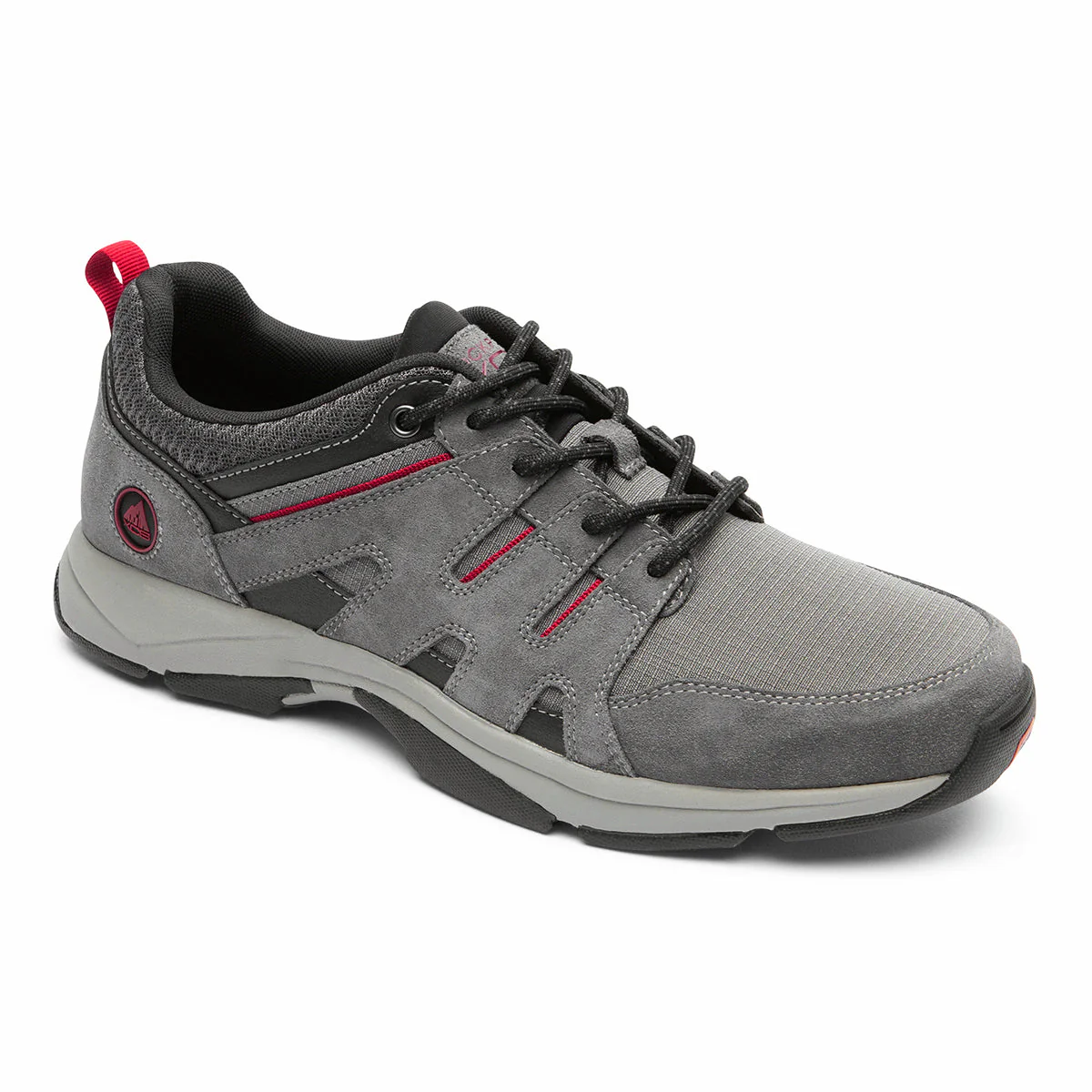 Men's Chranson Walking Shoe