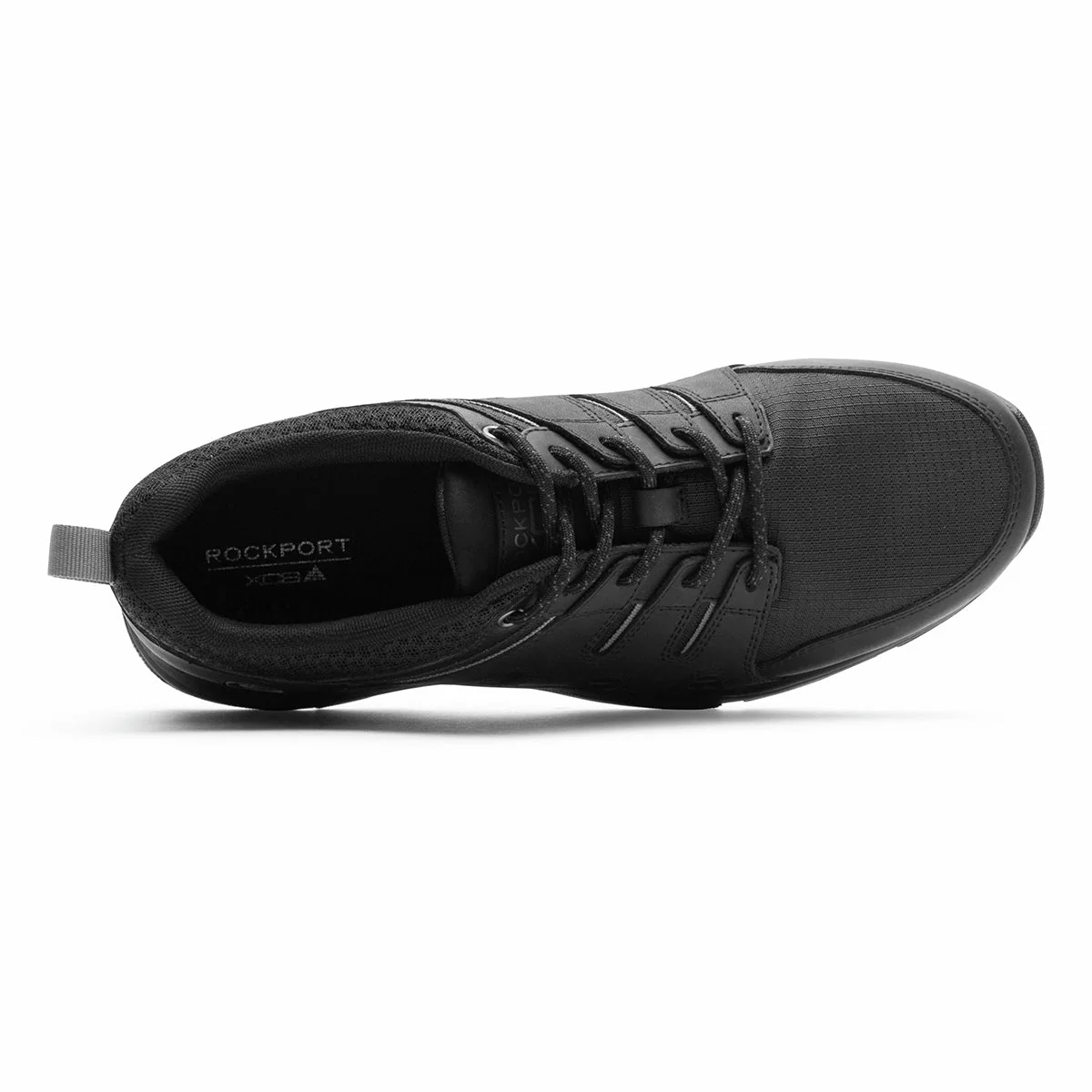Men's Chranson Walking Shoe - Image 2