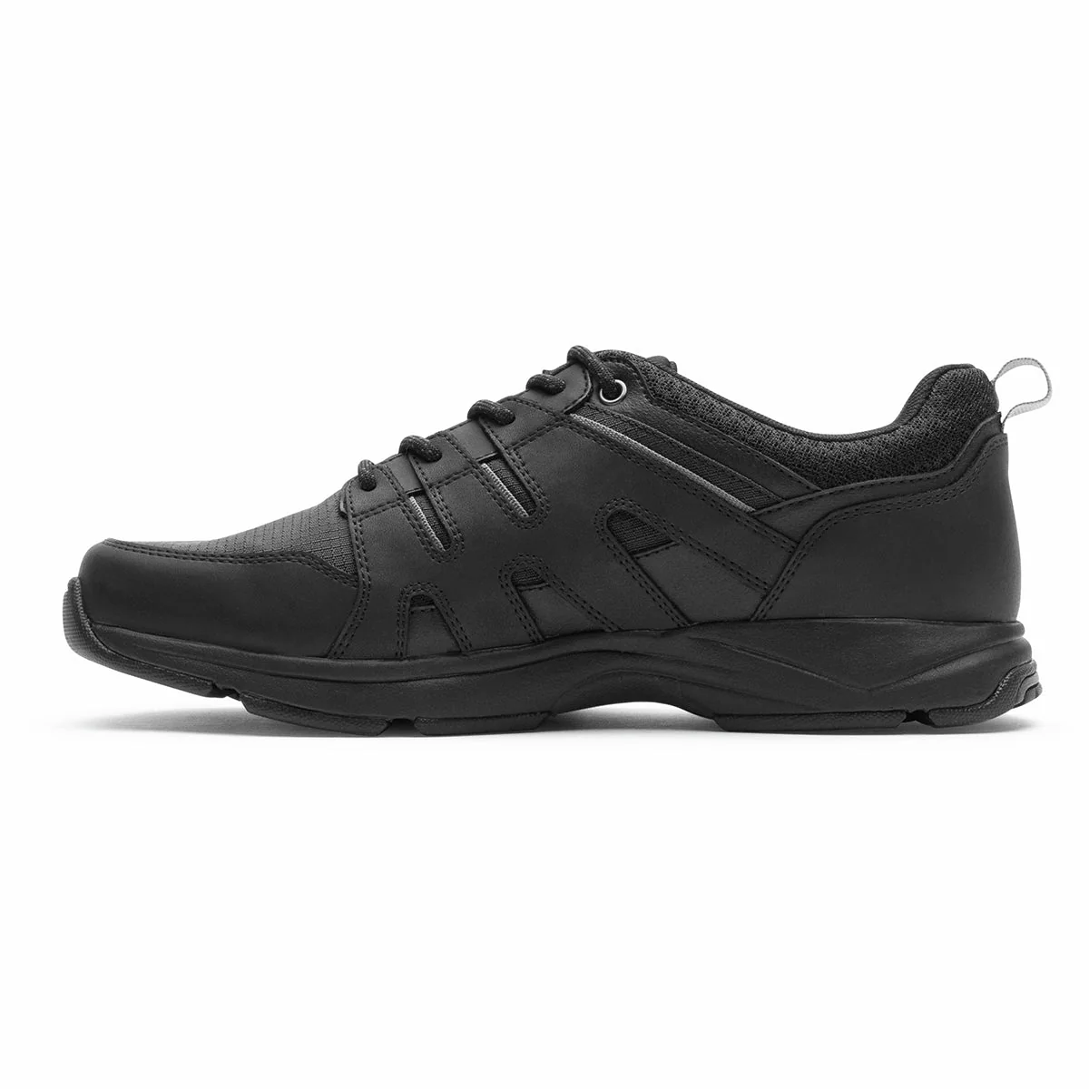Men's Chranson Walking Shoe - Image 3
