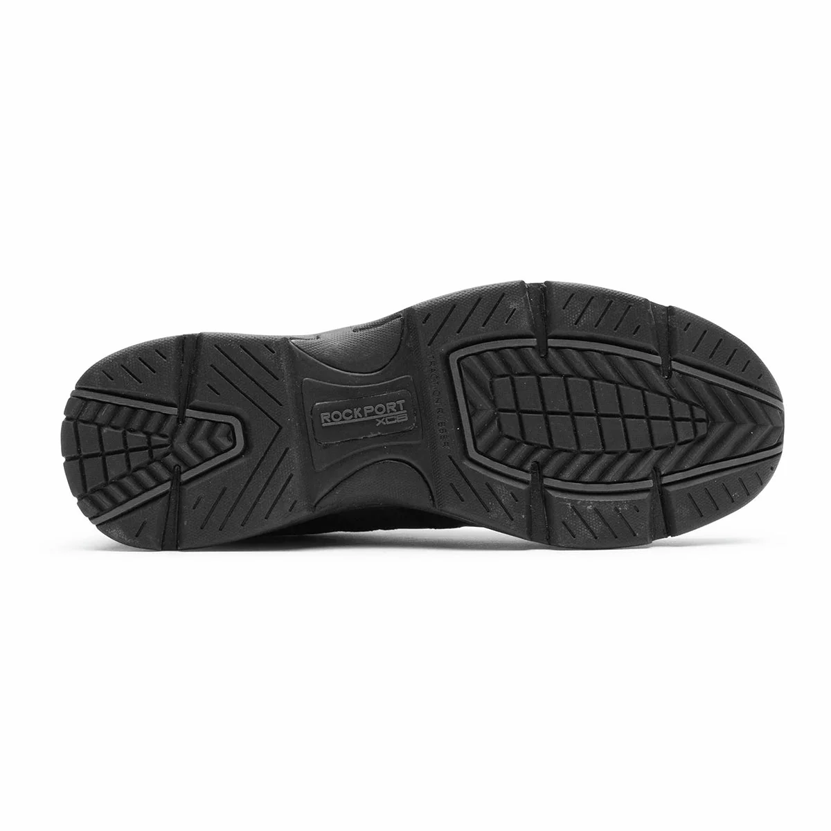 Men's Chranson Walking Shoe - Image 4