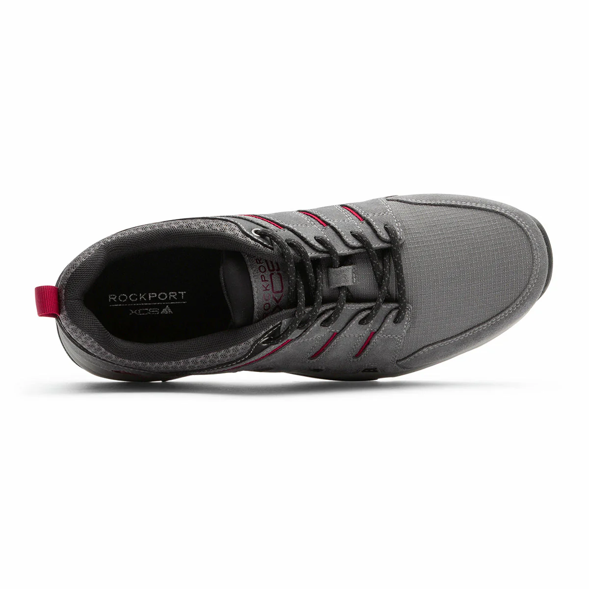 Men's Chranson Walking Shoe - Image 2