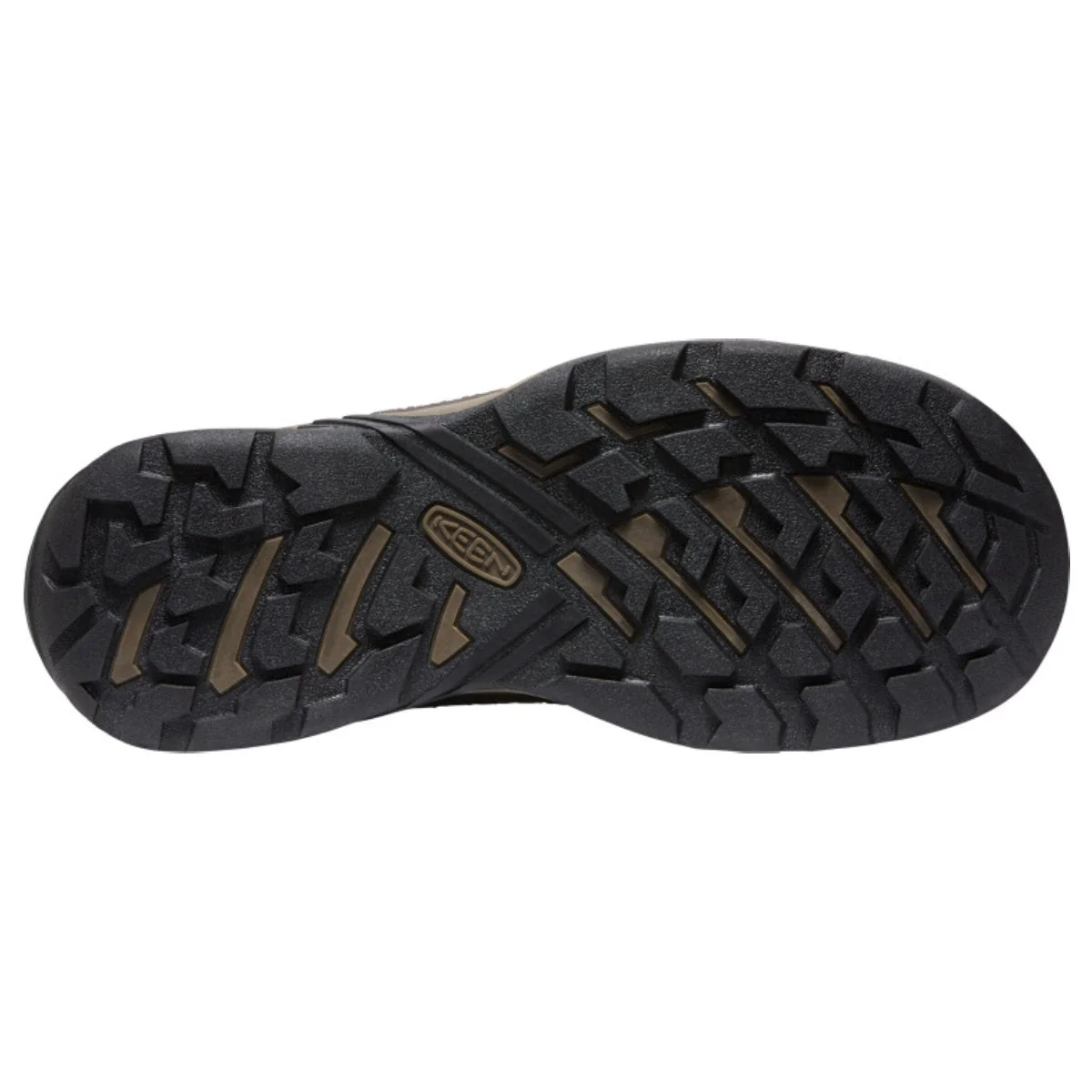 Men's Circadia Waterproof Shoe - Image 4