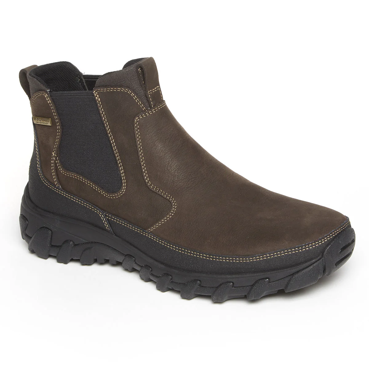 Men's Cold Springs Chelsea Boot