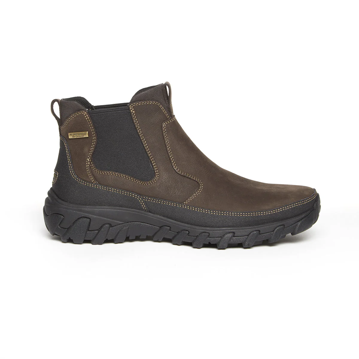 Men's Cold Springs Chelsea Boot - Image 2