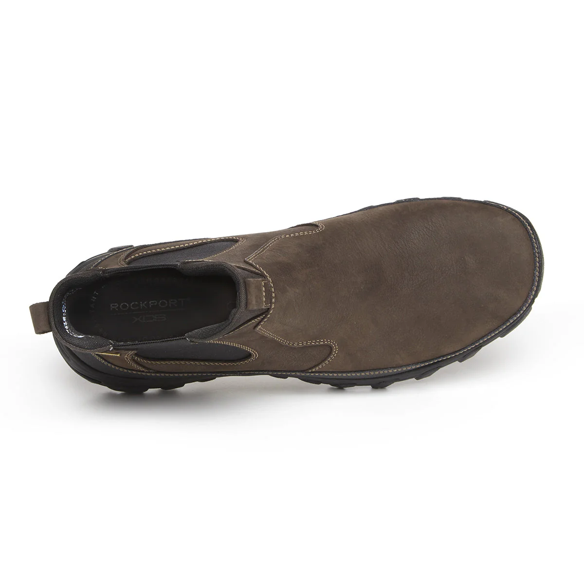 Men's Cold Springs Chelsea Boot - Image 3