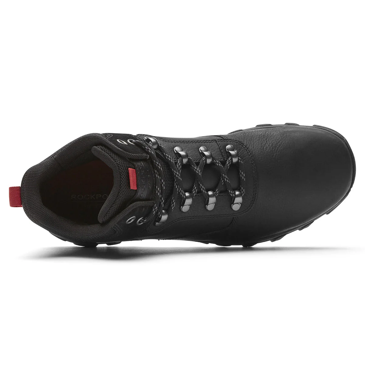 Men's Cold Springs plus boot ii - Image 2