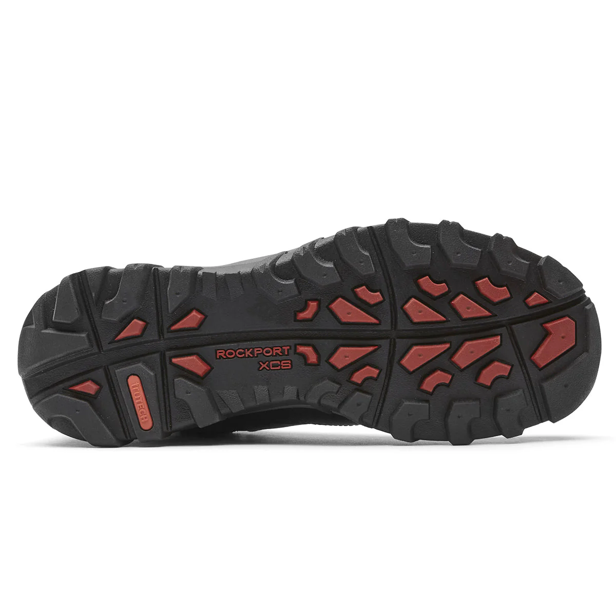Men's Cold Springs plus boot ii - Image 4