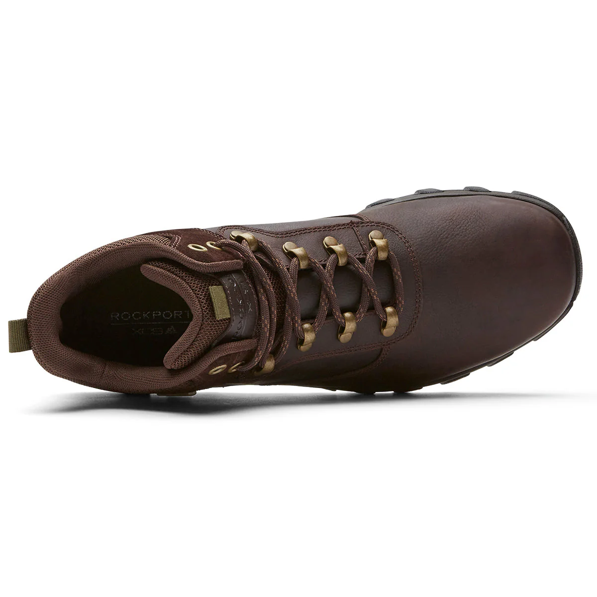 Men's Cold Springs plus boot ii - Image 2