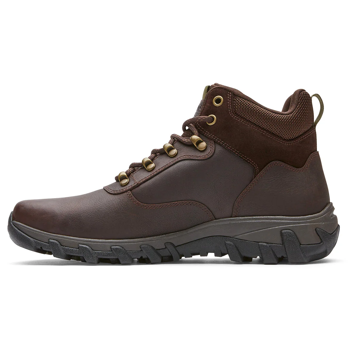 Men's Cold Springs plus boot ii - Image 3