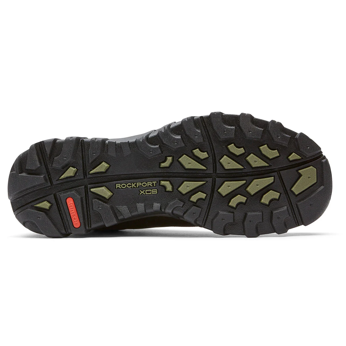 Men's Cold Springs plus boot ii - Image 4